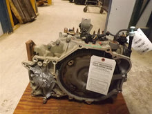 Load image into Gallery viewer, Transmission Mitsubishi Outlander 2004 - MRK143324
