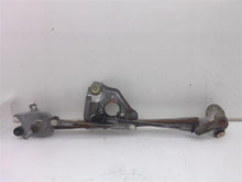 Load image into Gallery viewer, WIPER TRANSMISSION Outlander 2003 03 2004 04 2005 05 06 - MRK143358
