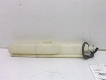 Load image into Gallery viewer, RADIATOR OVERFLOW Mitsubishi Outlander 2003 03 2004 04 2005 05 2006 06 - MRK143364
