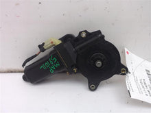 Load image into Gallery viewer, POWER WINDOW MOTOR Elantra Sonata Magentis Optima 1996-2006 Left - MRK143440
