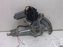 Load image into Gallery viewer, Power Window Motor Honda Civic 2000 - MRK143462
