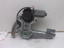 Load image into Gallery viewer, Power Window Motor Honda Civic 2000 - MRK143463
