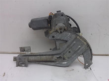Load image into Gallery viewer, Power Window Motor Honda Civic 2000 - MRK143463
