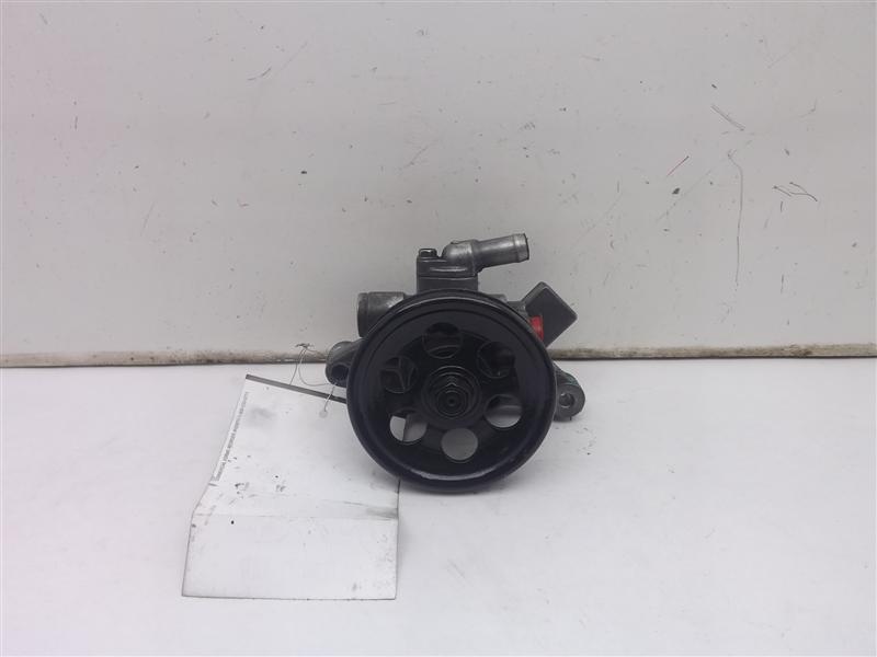 POWER STEERING PUMP HONDA CIVIC 1996 96 97 98 99 00 - MRK143468