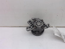 Load image into Gallery viewer, POWER STEERING PUMP HONDA CIVIC 1996 96 97 98 99 00 - MRK143468
