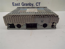 Load image into Gallery viewer, RADIO Montero Outlander Montero sport 2004 04 05 06 - MRK143474
