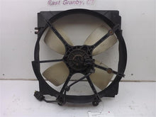 Load image into Gallery viewer, RADIATOR FAN W MOTOR Mazda 626 MX-6 1994 94 95 96 97 - MRK143489
