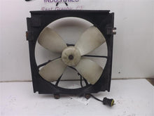 Load image into Gallery viewer, RADIATOR FAN W MOTOR Mazda 626 MX-6 1994 94 95 96 97 - MRK143489
