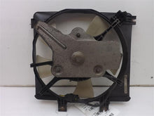 Load image into Gallery viewer, CONDENSER FAN Mazda 626 MX-6 1996 96 1997 97 - MRK143490
