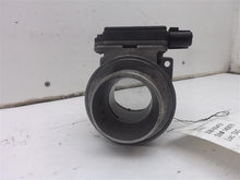 Load image into Gallery viewer, Mass Air Flow Sensor Meter MAF Probe 626 Cronos MX-6 Mystere 96-97 - MRK143494
