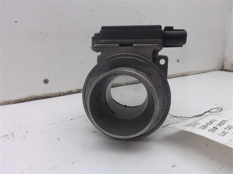 Mass Air Flow Sensor Meter MAF Probe 626 Cronos MX-6 Mystere 96-97 - MRK143494