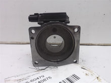 Load image into Gallery viewer, Mass Air Flow Sensor Meter MAF Probe 626 Cronos MX-6 Mystere 96-97 - MRK143494
