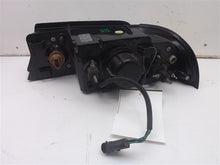 Load image into Gallery viewer, HEADLIGHT LAMP ASSEMBLY Blackwood Navigator 1998-2003 Right - MRK143504

