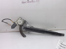 Load image into Gallery viewer, POWER WINDOW MOTOR Navigator Expedition 1999 99 2000 00 2001 01 Front Left - MRK143539
