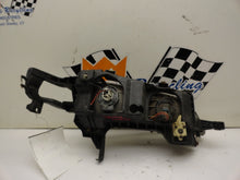 Load image into Gallery viewer, HEADLIGHT LAMP ASSEMBLY Honda Accord 94 95 96 97 Left - MRK143554
