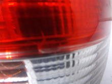 Load image into Gallery viewer, Tail Lamp Light  INFINITI G20 1999 - MRK143678
