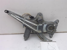 Load image into Gallery viewer, Rear Window Regulator Chevrolet Prizm 1999 - MRK143713
