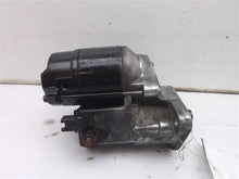 Load image into Gallery viewer, STARTER MOTOR Prizm 1998 98 1999 99 2000 00 2001 01 2002 02 - MRK143723
