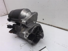 Load image into Gallery viewer, STARTER MOTOR Prizm 1998 98 1999 99 2000 00 2001 01 2002 02 - MRK143723
