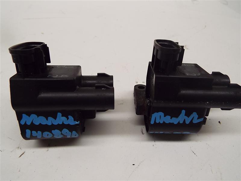 IGNITION COIL Chevrolet Prizm 1998 98 1999 99 - MRK143724