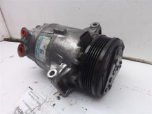 Load image into Gallery viewer, AC A/C AIR CONDITIONING COMPRESSOR Cavalier Sunfire 02 03 04 - MRK143753
