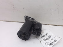 Load image into Gallery viewer, STARTER SAAB 9-3 9-5 99 00 01  4 CYL - MRK143964
