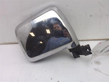 Load image into Gallery viewer, SIDE VIEW DOOR MIRROR Isuzu Pickup Rodeo 1993 93 Right - MRK143981
