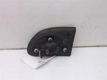 Load image into Gallery viewer, Tail Lamp Light Chevrolet Cavalier 2002 - MRK144038

