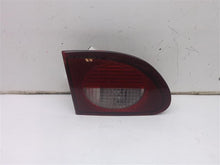 Load image into Gallery viewer, Tail Lamp Light Chevrolet Cavalier 2002 - MRK144038
