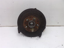 Load image into Gallery viewer, Front Spindle Knuckle Chevrolet Cavalier 2002 - MRK144048
