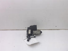 Load image into Gallery viewer, Rear Wiper Motor  SATURN L SERIES 2002 - MRK144091
