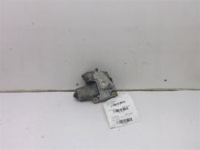 Load image into Gallery viewer, Rear Wiper Motor  SATURN L SERIES 2002 - MRK144091
