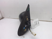 Load image into Gallery viewer, SIDE VIEW MIRROR Explorer Mountaineer 98 99 00 01 02 03 Right - MRK144134
