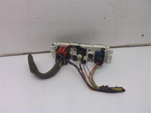 Load image into Gallery viewer, AC HEATER TEMP CONTROL Explorer Ranger B-2500 98 - 01 - MRK144152

