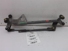Load image into Gallery viewer, WIPER TRANSMISSION Maxima 2004 04 2005 05 06 07 08 - MRK144292
