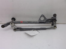 Load image into Gallery viewer, WIPER TRANSMISSION Maxima 2004 04 2005 05 06 07 08 - MRK144292
