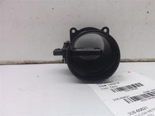 Load image into Gallery viewer, Mass Air Flow Sensor Meter MAF FX35 FX45 G35 350Z Altima 03-09 - MRK144299
