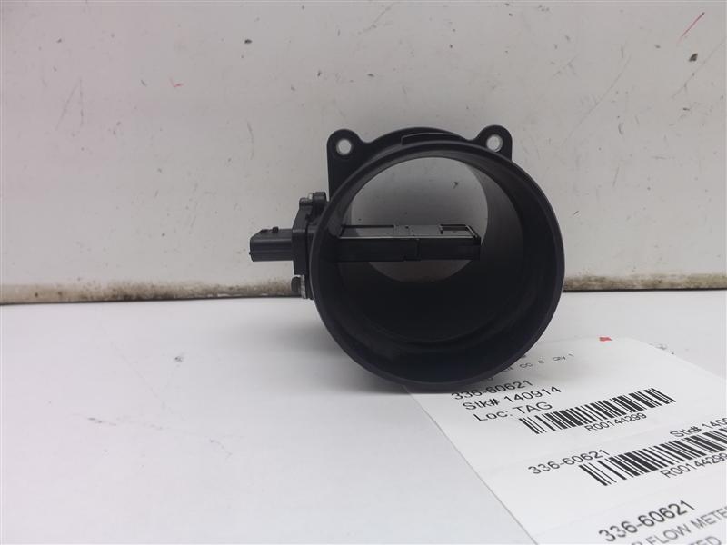 Mass Air Flow Sensor Meter MAF FX35 FX45 G35 350Z Altima 03-09 - MRK144299