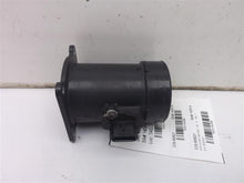 Load image into Gallery viewer, Mass Air Flow Sensor Meter MAF FX35 FX45 G35 350Z Altima 03-09 - MRK144299
