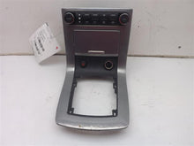 Load image into Gallery viewer, Temp Climate AC Heater Control Nissan Maxima 2007 07 2008 08 - MRK144300
