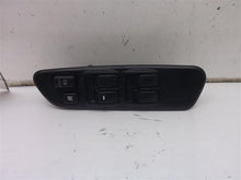 Load image into Gallery viewer, Window Switch Mitsubishi Eclipse 2004 - MRK144406
