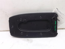 Load image into Gallery viewer, Console Dodge Stratus 2004 - MRK144645
