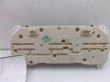 Load image into Gallery viewer, Speedometer Cluster Dodge Stratus 2004 - MRK144646
