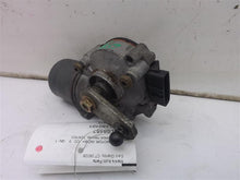 Load image into Gallery viewer, WIPER MOTOR Eclipse Sebring Stratus 2003 03 2004 04 05 - MRK144662
