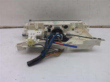 Load image into Gallery viewer, Temperature Controls Dodge Stratus 2004 - MRK144668

