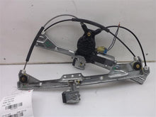 Load image into Gallery viewer, FRONT WINDOW REGULATOR Grand Prix 2004 04 2005 05 2006 06 07 08 Right - MRK144676
