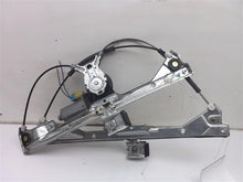 Load image into Gallery viewer, FRONT WINDOW REGULATOR Grand Prix 2004 04 2005 05 2006 06 07 08 Right - MRK144676
