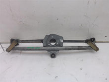 Load image into Gallery viewer, WIPER TRANSMISSION Golf Jetta 99 00 01 02 03 04 - 07 08 - MRK144737
