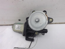 Load image into Gallery viewer, Power Window Motor Nissan Altima 2002 - MRK144830
