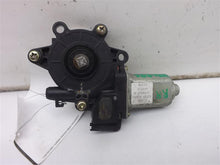 Load image into Gallery viewer, Power Window Motor Nissan Altima 2002 - MRK144830
